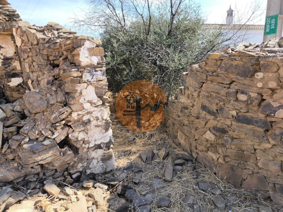 Terreno para Venda em Conceição e Cabanas de Tavira Foto 24