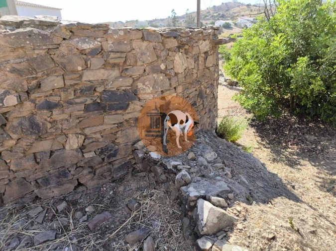 Terreno para Venda em Conceição e Cabanas de Tavira Foto 22