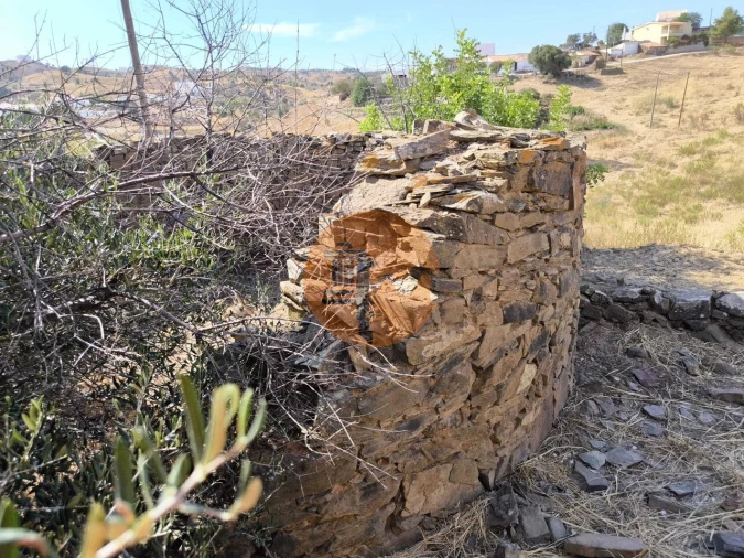 Terreno para Venda em Conceição e Cabanas de Tavira Foto 25