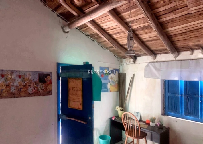 Quinta T0 para Venda em Rogil Foto 2