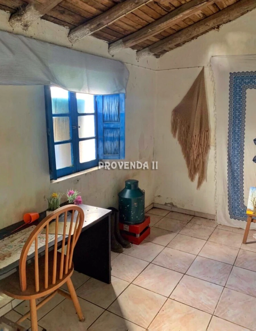 Quinta T0 para Venda em Rogil Foto 4