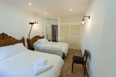 Moradia T2 para Venda em Luz