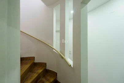 Moradia T2 para Venda em Luz