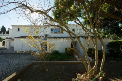 Moradia T2 para Venda em Luz
