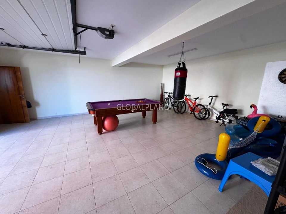 Moradia T3 para Venda em Ferragudo Foto 38