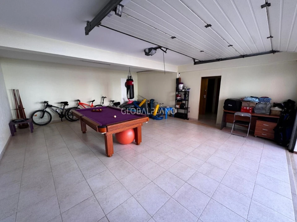 Moradia T3 para Venda em Ferragudo Foto 39