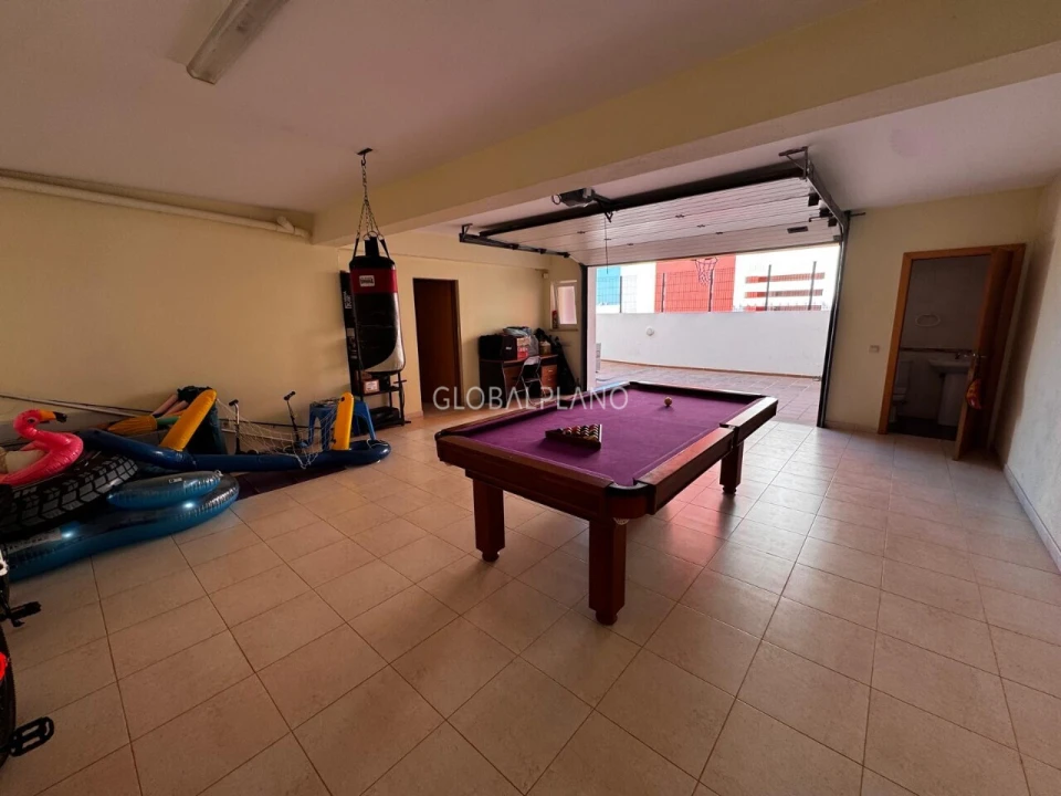 Moradia T3 para Venda em Ferragudo Foto 40