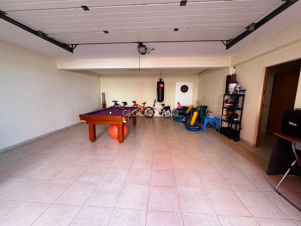 Moradia T3 para Venda em Ferragudo Foto 42