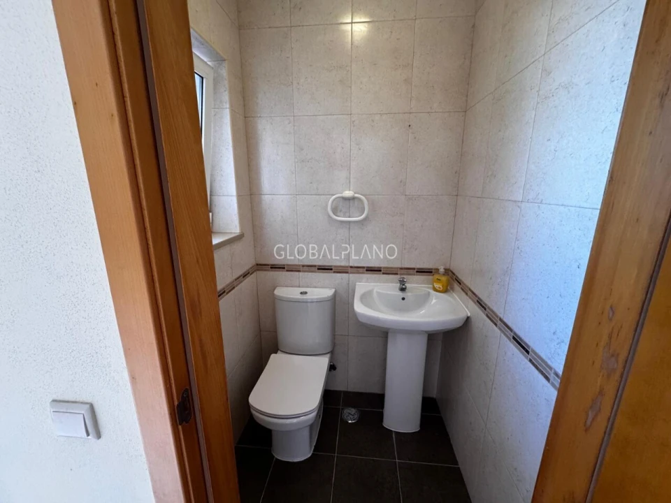 Moradia T3 para Venda em Ferragudo Foto 43