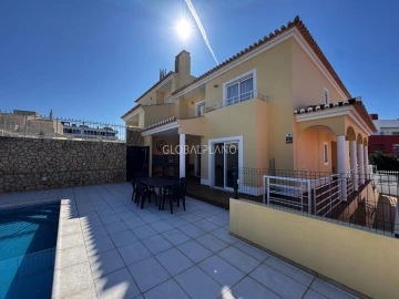Moradia T3 para Venda em Ferragudo