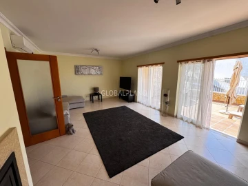 Moradia T3 para Venda em Ferragudo