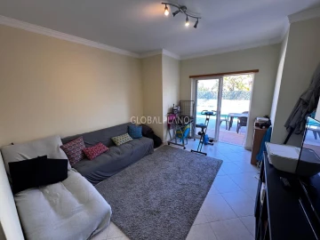 Moradia T3 para Venda em Ferragudo