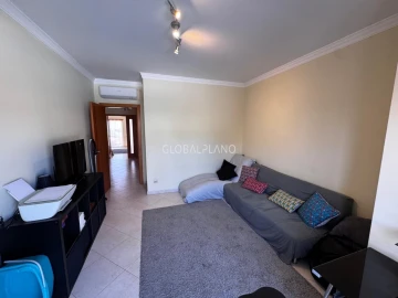 Moradia T3 para Venda em Ferragudo