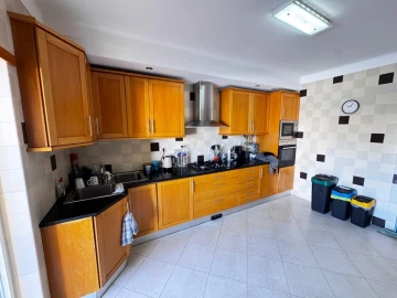 Moradia T3 para Venda em Ferragudo