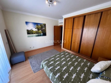 Moradia T3 para Venda em Ferragudo