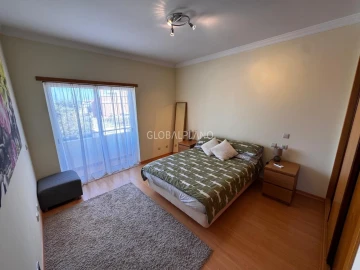 Moradia T3 para Venda em Ferragudo