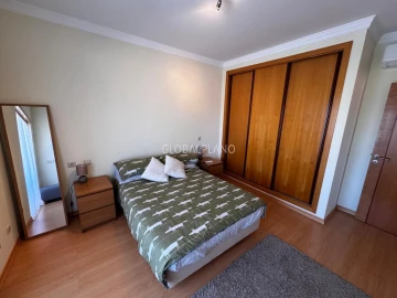Moradia T3 para Venda em Ferragudo