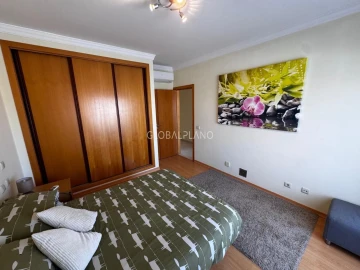 Moradia T3 para Venda em Ferragudo