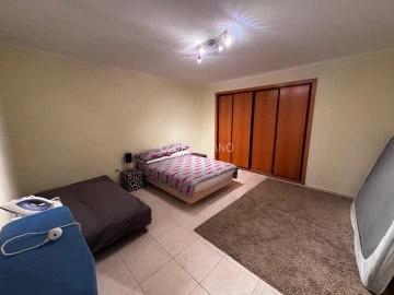 Moradia T3 para Venda em Ferragudo