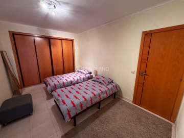 Moradia T3 para Venda em Ferragudo