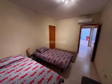 Moradia T3 para Venda em Ferragudo