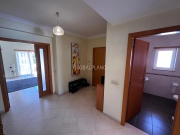Moradia T3 para Venda em Ferragudo
