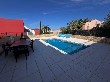 Moradia T3 para Venda em Ferragudo