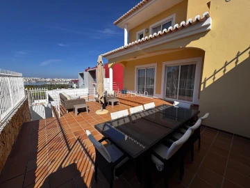 Moradia T3 para Venda em Ferragudo
