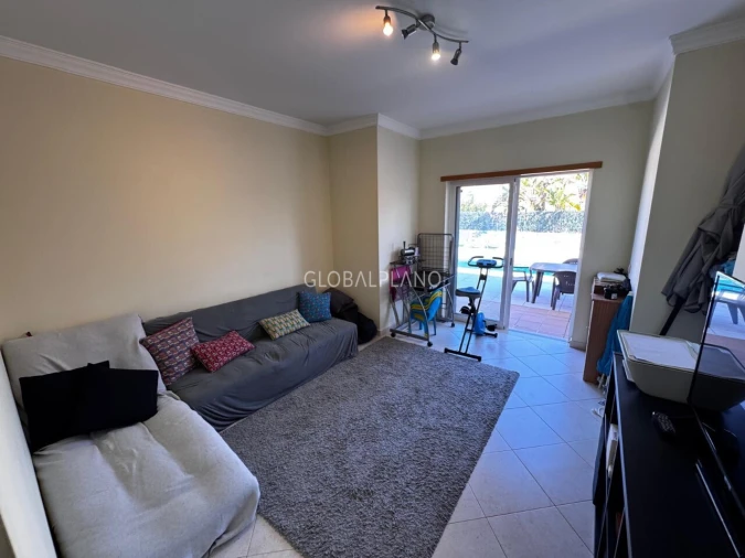Moradia T3 para Venda em Ferragudo Foto 7