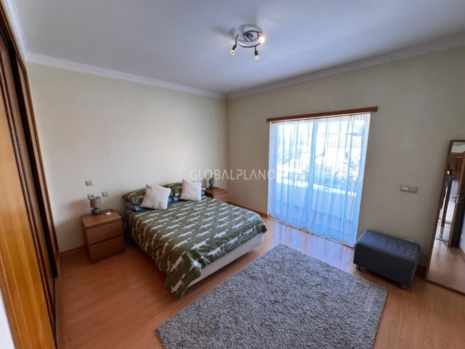 Moradia T3 para Venda em Ferragudo Foto 14