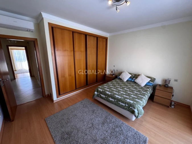Moradia T3 para Venda em Ferragudo Foto 15