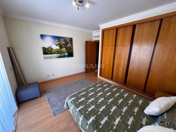 Moradia T3 para Venda em Ferragudo Foto 16