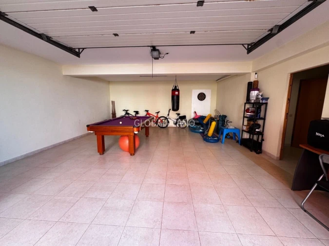 Moradia T3 para Venda em Ferragudo Foto 42
