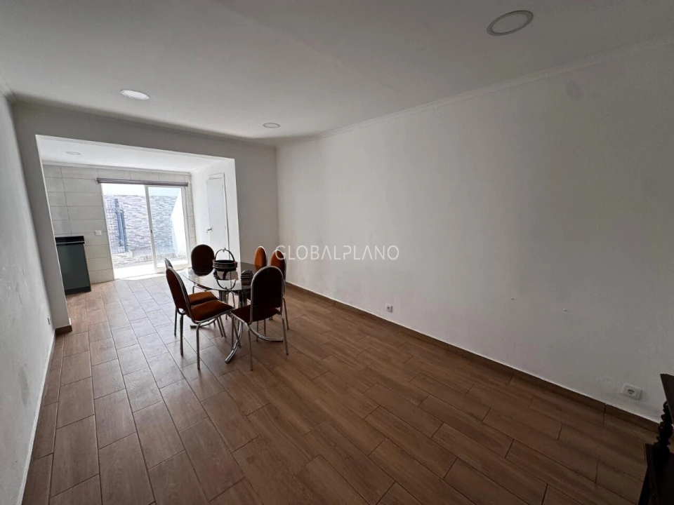 Moradia T3 para Venda em Portimão Foto 2