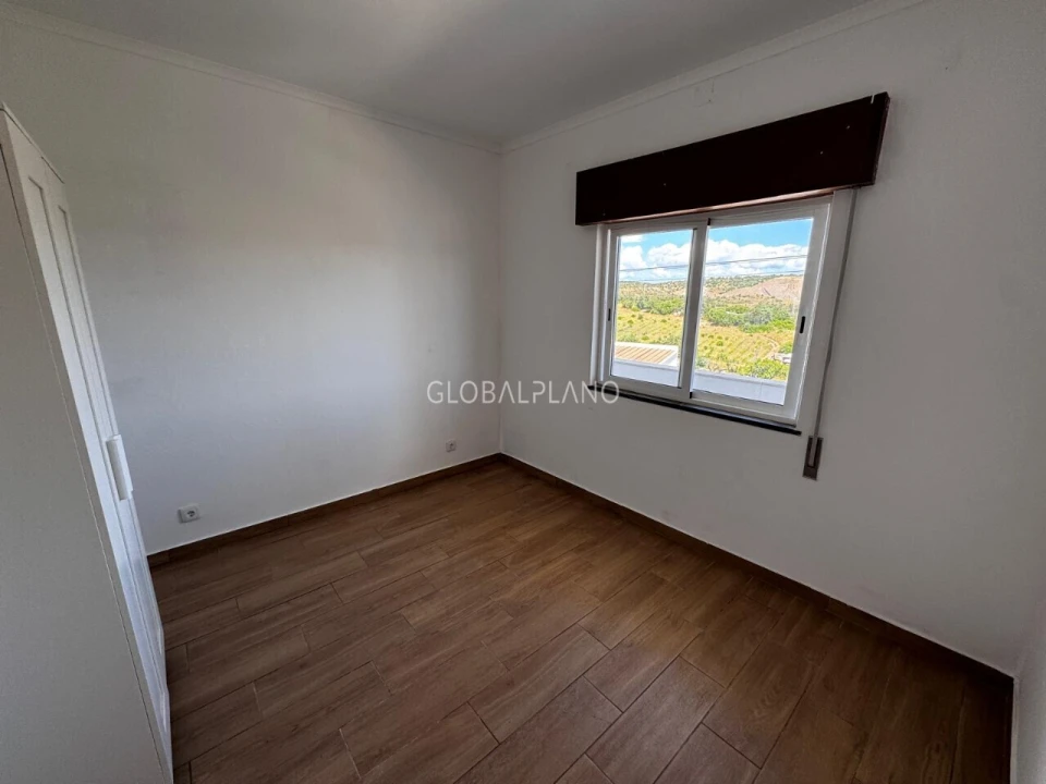 Moradia T3 para Venda em Portimão Foto 7