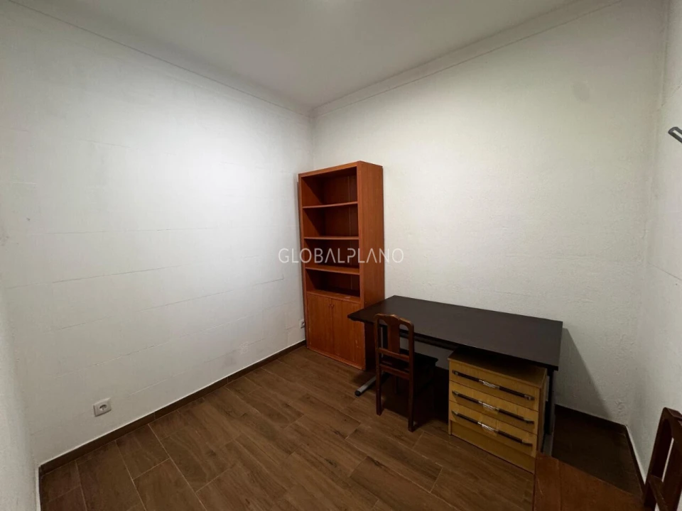 Moradia T3 para Venda em Portimão Foto 19
