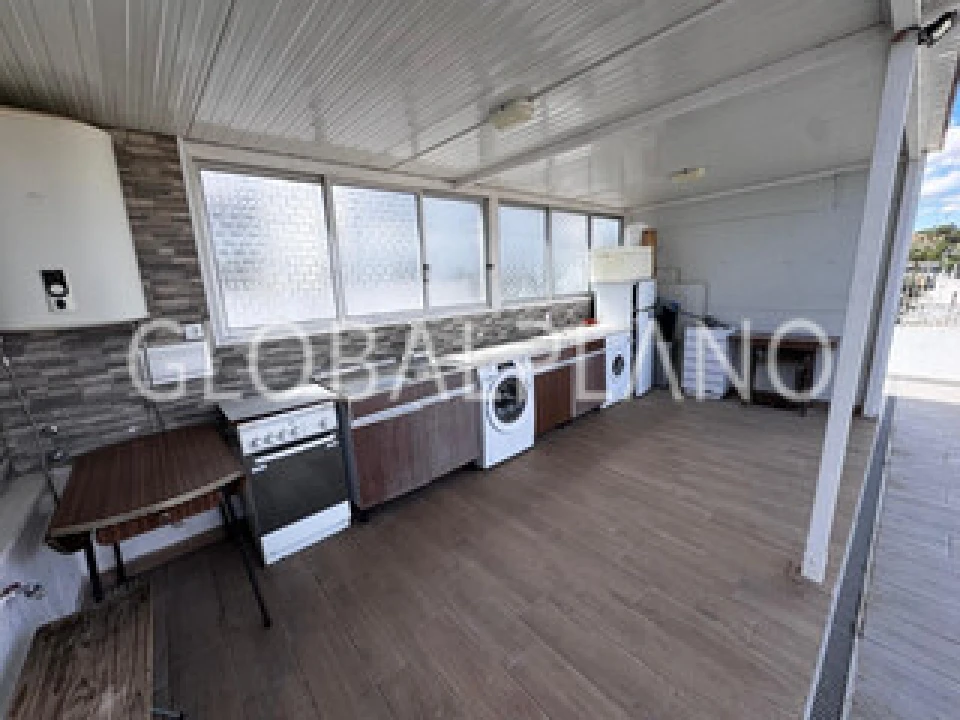 Moradia T3 para Venda em Portimão Foto 25