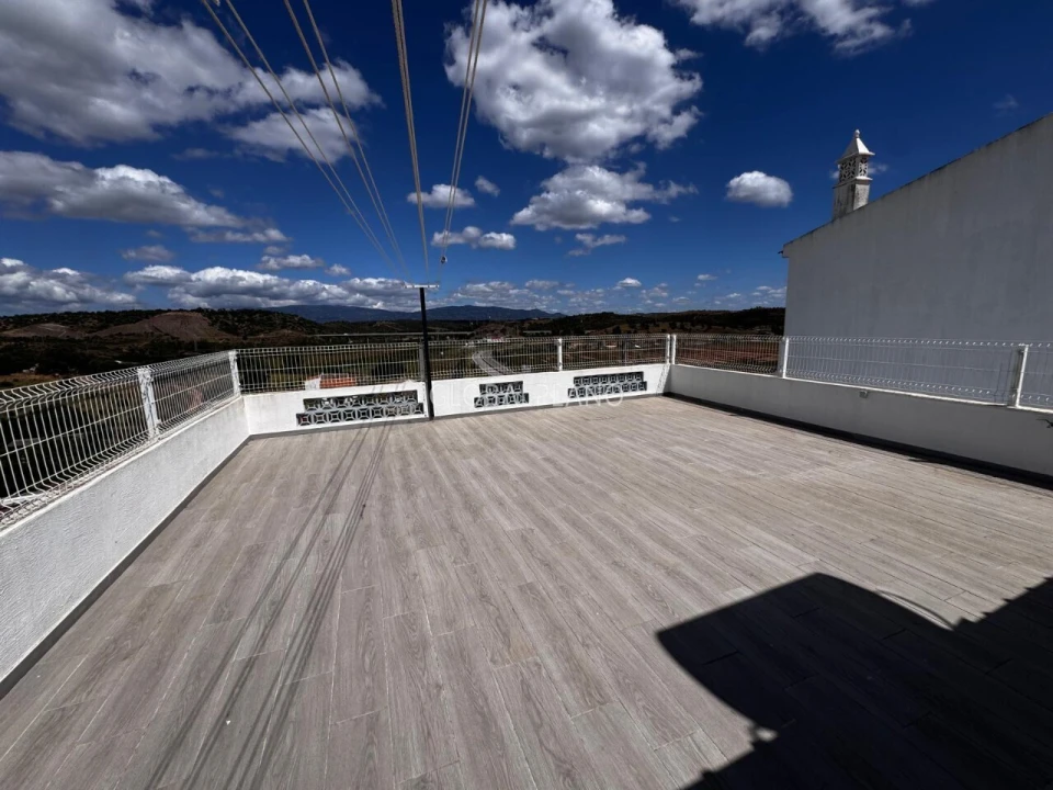 Moradia T3 para Venda em Portimão Foto 26