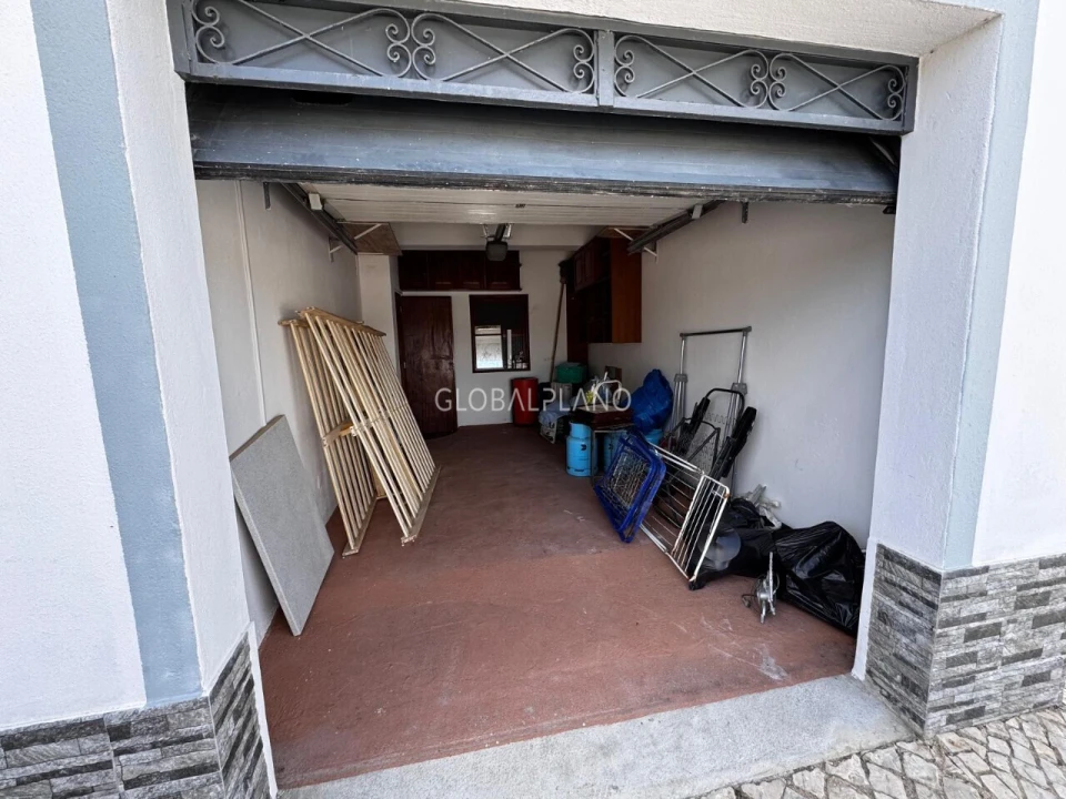 Moradia T3 para Venda em Portimão Foto 28