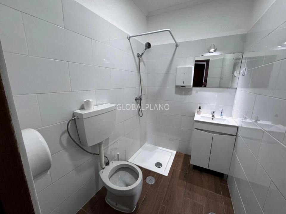 Moradia T3 para Venda em Portimão Foto 20