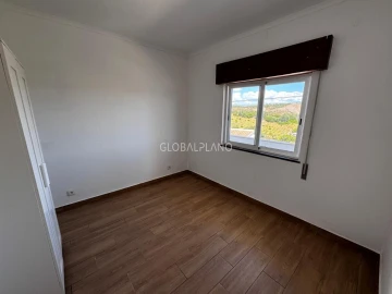 Moradia T3 para Venda em Portimão