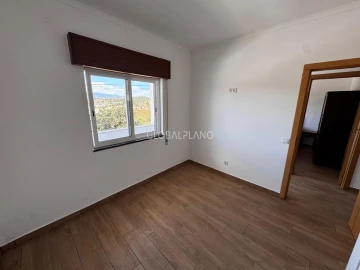 Moradia T3 para Venda em Portimão