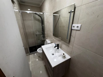 Moradia T3 para Venda em Portimão