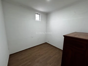 Moradia T3 para Venda em Portimão