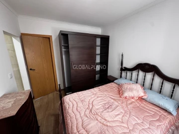 Moradia T3 para Venda em Portimão