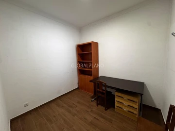 Moradia T3 para Venda em Portimão