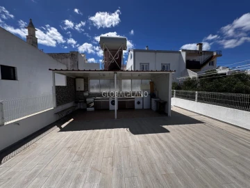 Moradia T3 para Venda em Portimão