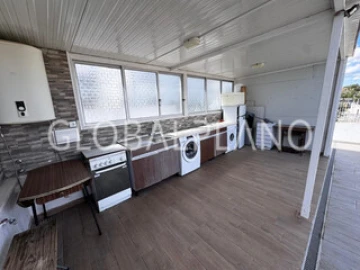 Moradia T3 para Venda em Portimão