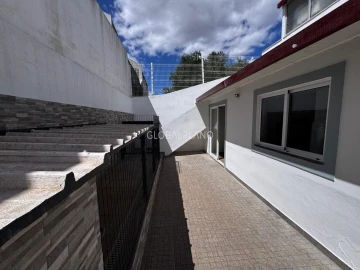 Moradia T3 para Venda em Portimão