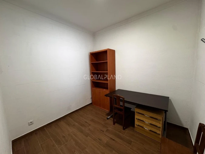 Moradia T3 para Venda em Portimão Foto 19